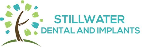 stillwater dental and implants.